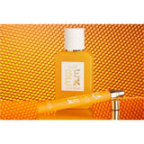 Ellis Brooklyn Eau De Parfum | BEE - 10ml Travel Spray