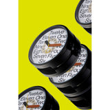 Anicorn The Trio of Time TDF Watch | Mineral Glass | 50M Water Resistance