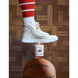 DS & DURGA Parquet Leather Candle | 7oz