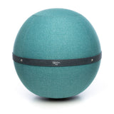 Bloon Original French Sitting Ball | XL