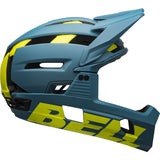 Bell Super Air R Spherical Bike Helmets