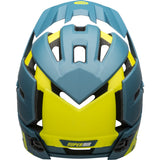 Bell Super Air R Spherical Bike Helmets
