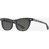 American Optical Lucinda Sunglasses | 51-20-140