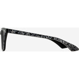 American Optical Lucinda Sunglasses | 51-20-140