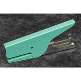 Ellepi Klizia 97 Glossy Heavy Duty Stapler