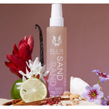 Ellis Brooklyn Fragarance Body Mist | Sand 100ml