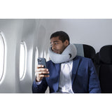Ostrichpillow Go Travel Neck Pillow