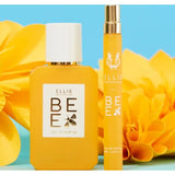 Ellis Brooklyn Eau De Parfum | BEE - 10ml Travel Spray
