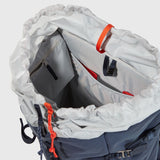 Fjallraven Bergtagen 38 M-L | Mountain Blue