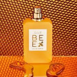 Ellis Brooklyn BEE Eau de Parfum Mini | 7.5 ml