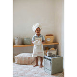 Lorena Canals Play Basket Kitchen