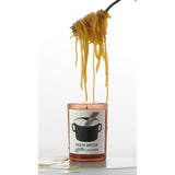 D.S. & DURGA Pasta Water Jar Candle | 7oz