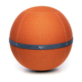Bloon Original French Sitting Ball | XL