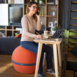 Bloon Original French Sitting Ball | XL