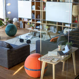 Bloon Original French Sitting Ball | XL