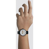 Anicorn The Trio of Time TDF Watch | Mineral Glass | 50M Water Resistance