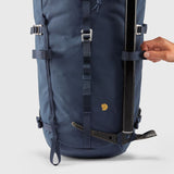 Fjallraven Bergtagen 38 M-L | Mountain Blue