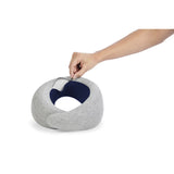 Ostrichpillow Go Travel Neck Pillow