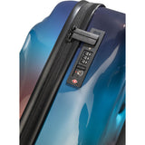 Crash Baggage Lunar Suitcase | Cabin Small | 4 Wheels | Orion