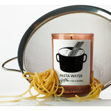 D.S. & DURGA Pasta Water Jar Candle | 7oz