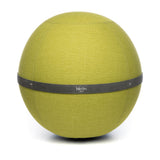 Bloon Original French Sitting Ball | XL