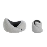 Ostrichpillow Go Travel Neck Pillow