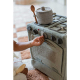 Lorena Canals Play Basket Kitchen