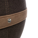 Bloon Original French Sitting Ball | XL