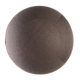 Bloon Original French Sitting Ball | XL