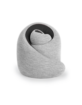 Ostrichpillow Go Travel Neck Pillow