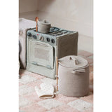 Lorena Canals Play Basket Kitchen