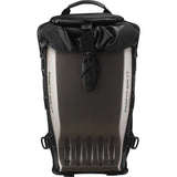 Boblbee by Point 65 GT 20L Backpack | Meteor