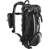 Point 65 Boblbee GTO 20L Backpack | Phantom