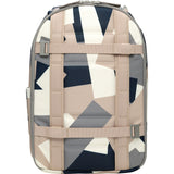 Db Journey Stylish Ramverk Backpack | 21L