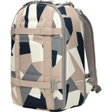 Db Journey Stylish Ramverk Backpack | 21L