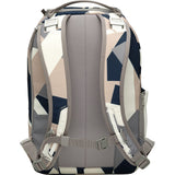 Db Journey Stylish Ramverk Backpack | 21L