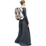 Db Journey Stylish Ramverk Backpack | 21L