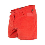 Amundsen Men's Concord Garment Dyed Shorts | 5 inch