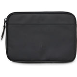 RAINS Waterproof Laptop Case