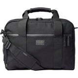 Filson Ripstop Nylon Pullman