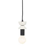 Nuevo Alena V4 Lighting Pendant