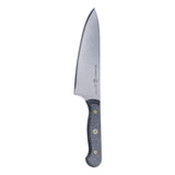 Messermeister Custom Chef's Knife | 8"