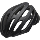Bell Stratus MIPS Bike Helmets