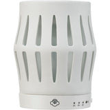 Serene House Electric Wax Melt Warmer with Timer No-Spill Wax - Use with Serene Pod | 30g