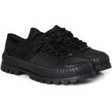 Rains Pallashock HKR Rains Footwear Shoe