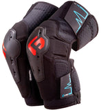 G-Form E-Line Knee Pads