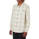 Katin Vincent Flannels