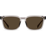 Raen ADIN Sunglasses | Size 54