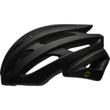 Bell Stratus MIPS Bike Helmets