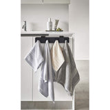 Yamazaki Tower Dish Towel Holder